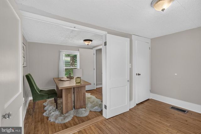 1119 WISEBURG, White Hall, MD 21161