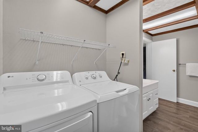 1119 WISEBURG, White Hall, MD 21161