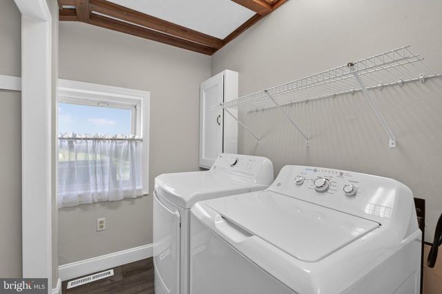 1119 WISEBURG, White Hall, MD 21161