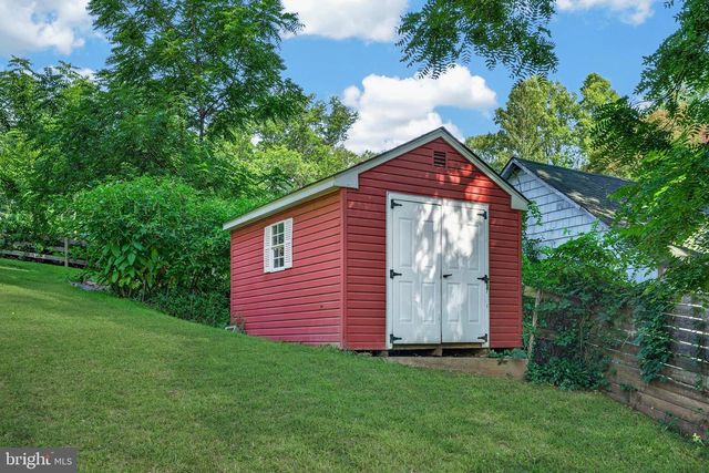 1119 WISEBURG, White Hall, MD 21161