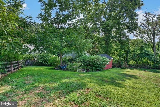 1119 WISEBURG, White Hall, MD 21161
