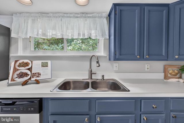 1119 WISEBURG, White Hall, MD 21161
