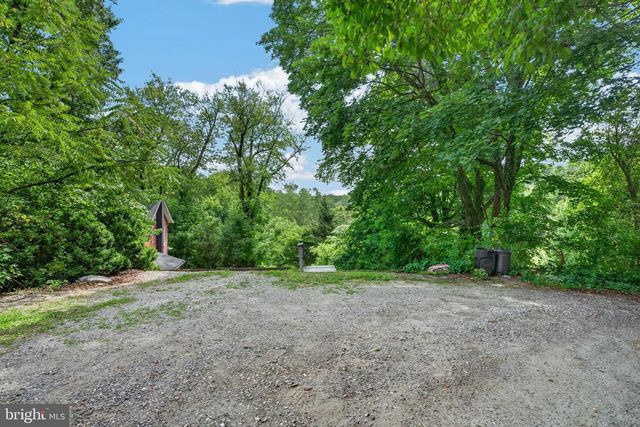 1119 WISEBURG, White Hall, MD 21161