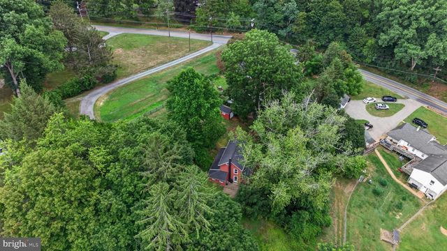 1119 WISEBURG, White Hall, MD 21161