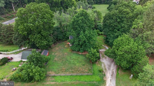 1119 WISEBURG, White Hall, MD 21161