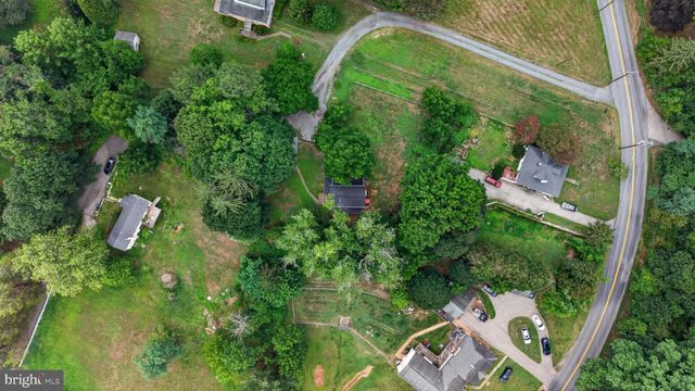 1119 WISEBURG, White Hall, MD 21161