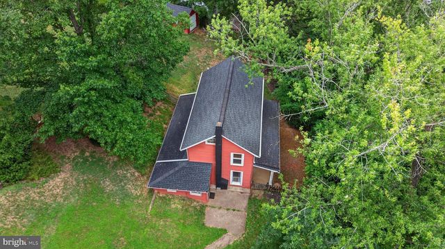 1119 WISEBURG, White Hall, MD 21161