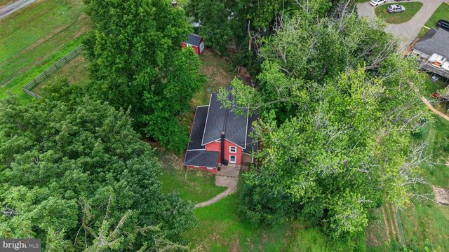 1119 WISEBURG, White Hall, MD 21161