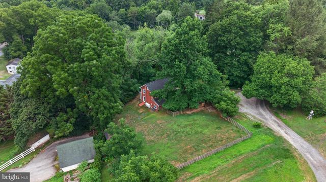 1119 WISEBURG, White Hall, MD 21161