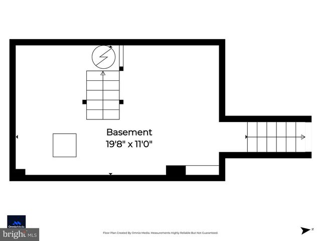 1119 WISEBURG, White Hall, MD 21161