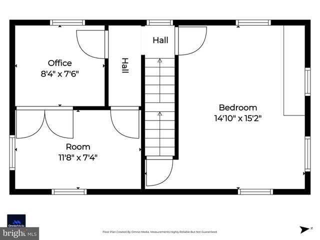 1119 WISEBURG, White Hall, MD 21161