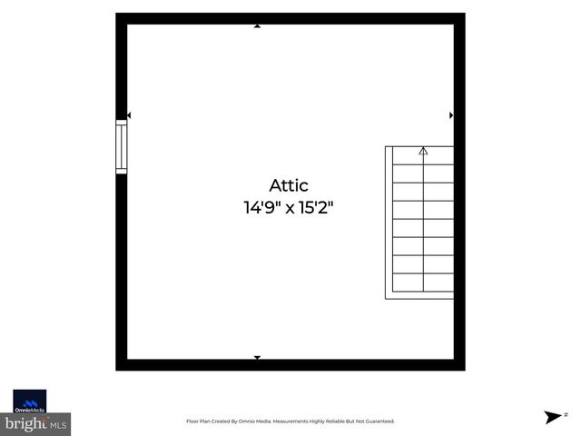 1119 WISEBURG, White Hall, MD 21161
