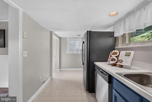 1119 WISEBURG, White Hall, MD 21161