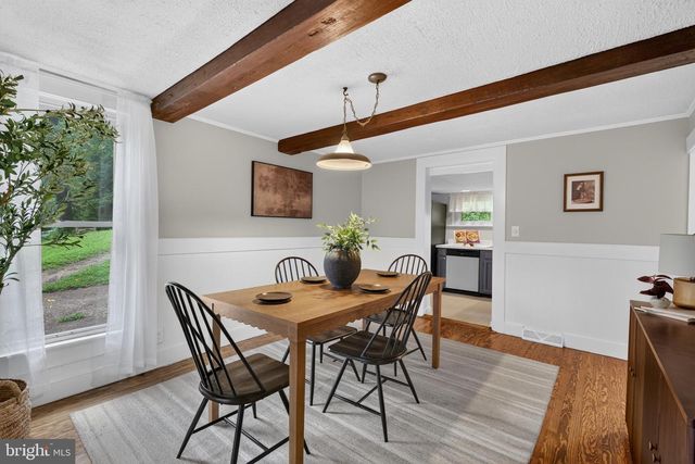 1119 WISEBURG, White Hall, MD 21161