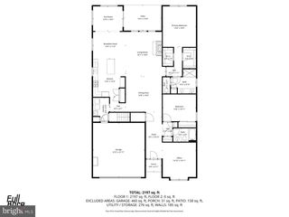 886 FOUNDERS WAY, East Petersburg, PA 17520
