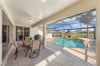 4320 Longshore WAY S, Naples, FL 34119