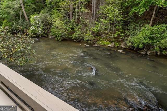 61 River Bend Court, Ellijay, GA 30540