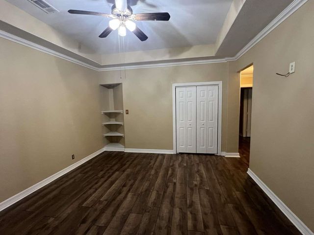 602 Briarclift Lane, Baytown, TX 77521