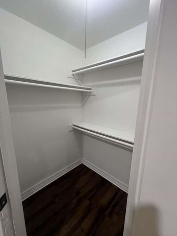 602 Briarclift Lane, Baytown, TX 77521