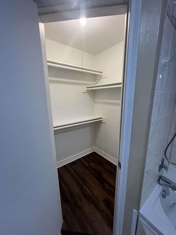 602 Briarclift Lane, Baytown, TX 77521