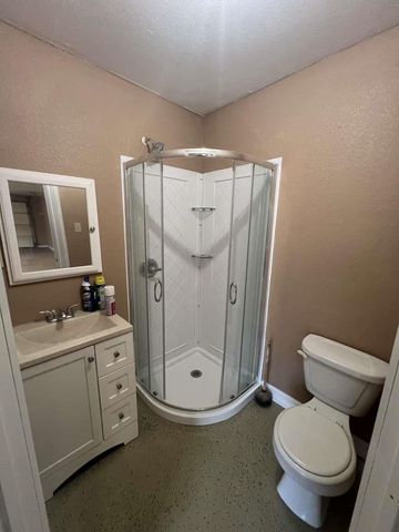 602 Briarclift Lane, Baytown, TX 77521