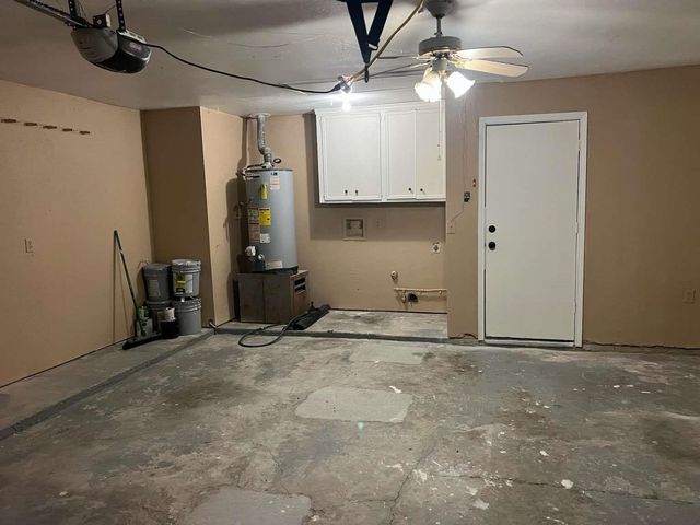 602 Briarclift Lane, Baytown, TX 77521