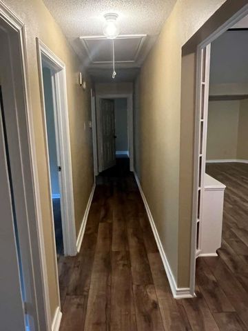 602 Briarclift Lane, Baytown, TX 77521