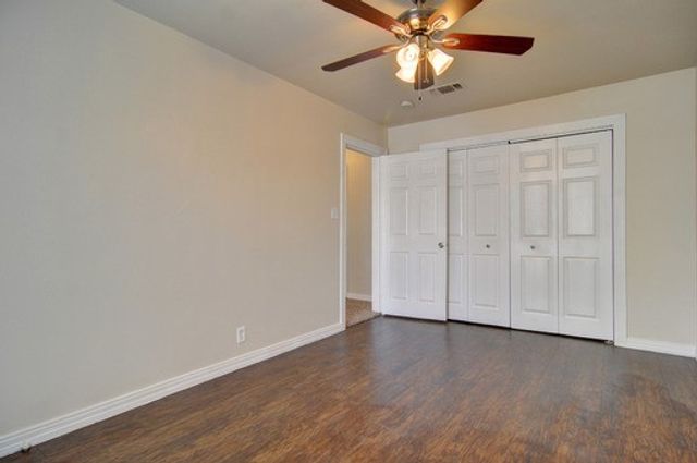 3770 Winfield Avenue, Fort Worth, TX 76109