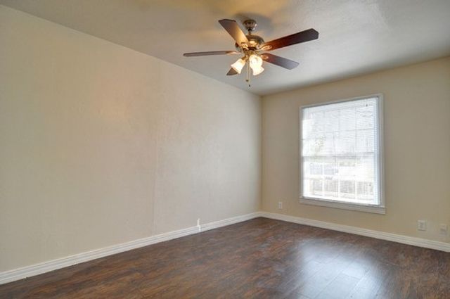 3770 Winfield Avenue, Fort Worth, TX 76109