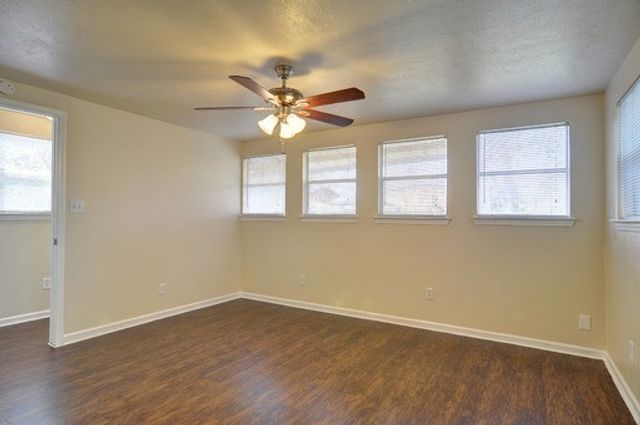 3770 Winfield Avenue, Fort Worth, TX 76109