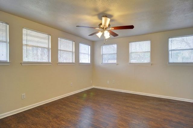 3770 Winfield Avenue, Fort Worth, TX 76109