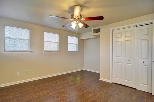 3770 Winfield Avenue, Fort Worth, TX 76109