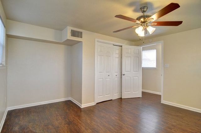 3770 Winfield Avenue, Fort Worth, TX 76109