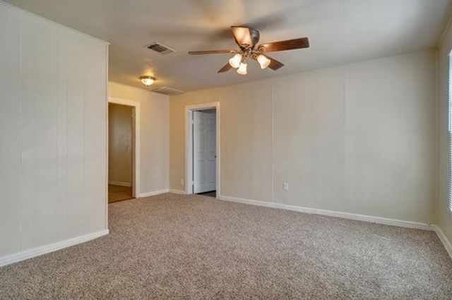 3770 Winfield Avenue, Fort Worth, TX 76109