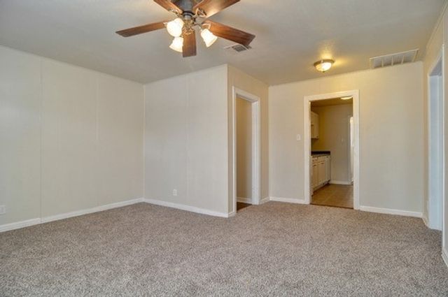 3770 Winfield Avenue, Fort Worth, TX 76109