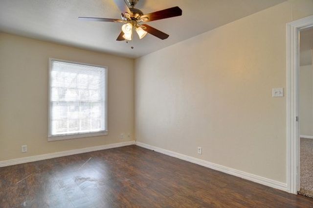 3770 Winfield Avenue, Fort Worth, TX 76109