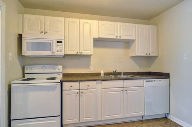 3770 Winfield Avenue, Fort Worth, TX 76109