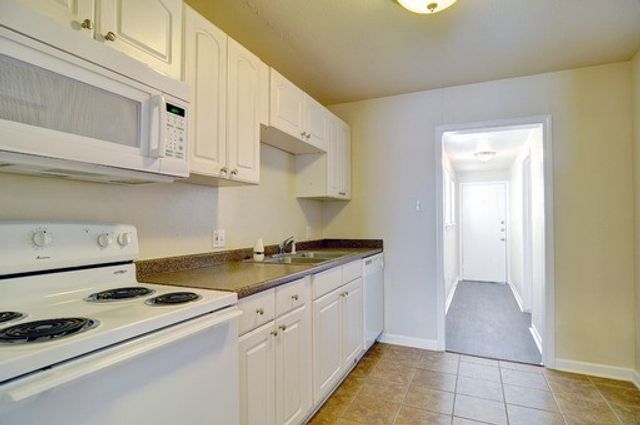 3770 Winfield Avenue, Fort Worth, TX 76109