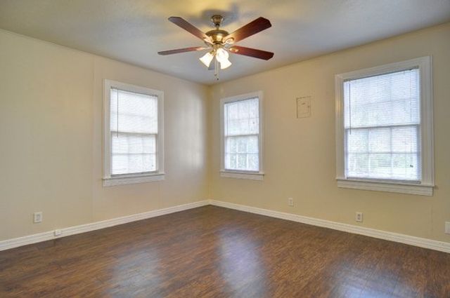 3770 Winfield Avenue, Fort Worth, TX 76109
