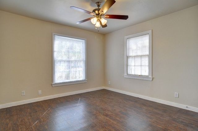 3770 Winfield Avenue, Fort Worth, TX 76109