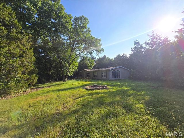 9472 Walnut Lane, Bonne Terre, MO 63628