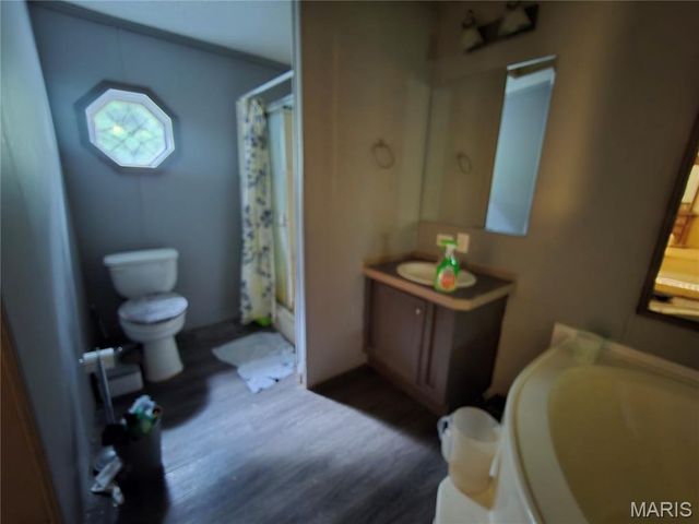 9472 Walnut Lane, Bonne Terre, MO 63628
