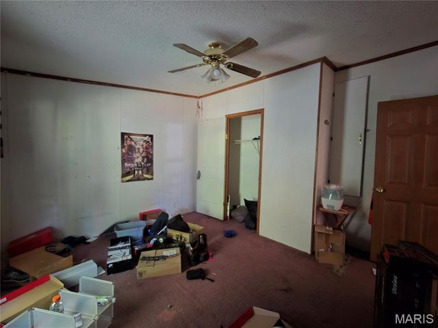 9472 Walnut Lane, Bonne Terre, MO 63628