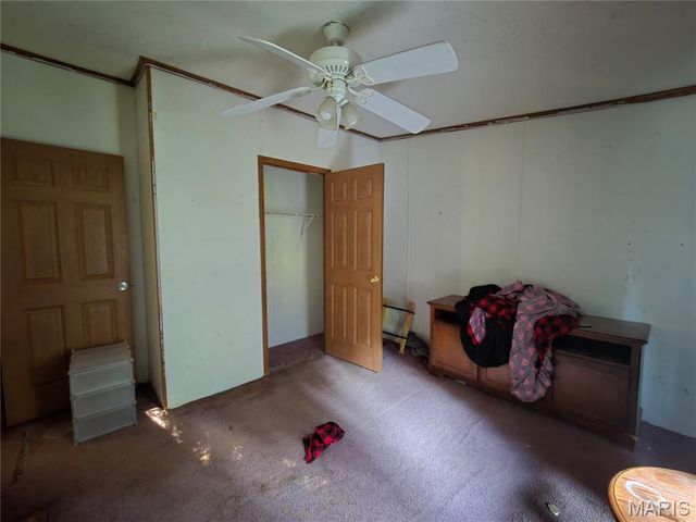 9472 Walnut Lane, Bonne Terre, MO 63628