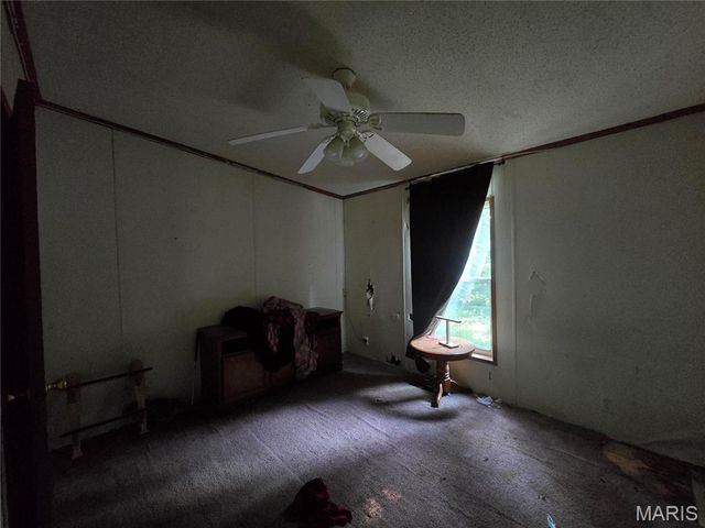 9472 Walnut Lane, Bonne Terre, MO 63628
