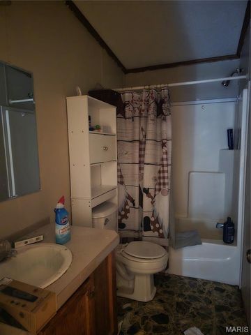 9472 Walnut Lane, Bonne Terre, MO 63628