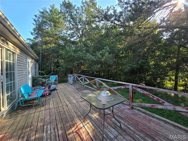 9472 Walnut Lane, Bonne Terre, MO 63628