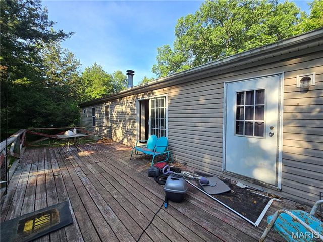9472 Walnut Lane, Bonne Terre, MO 63628