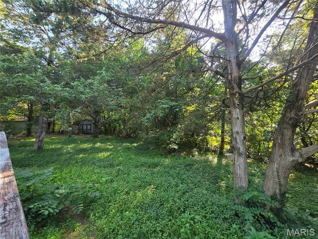 9472 Walnut Lane, Bonne Terre, MO 63628