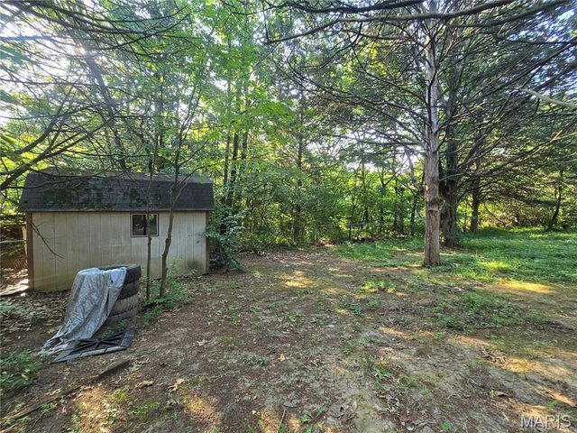 9472 Walnut Lane, Bonne Terre, MO 63628